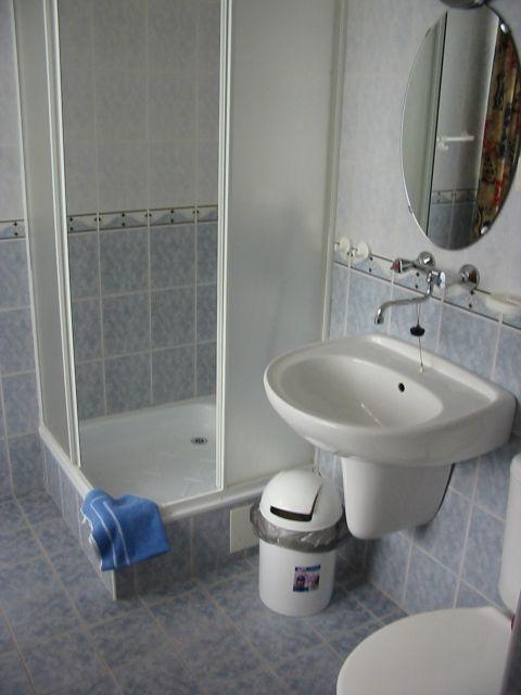 Vila Altwaldorf B&B Vysoke Tatry Stará Lesná Pokoj fotografie